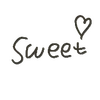 💗 Эмодзи «🐸 random adaptive» для Telegram