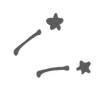 💫 Эмодзи «🐸 random adaptive» для Telegram