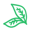 🍃 Эмодзи «🐸 random adaptive» для Telegram