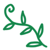 🌿 Эмодзи «🐸 random adaptive» для Telegram