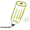 ✏️ Эмодзи «🐸 random adaptive» для Telegram