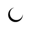 Стикерпак 🐸 random adaptive для Telegram
