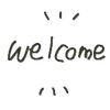 👏 Эмодзи «🐸 random adaptive» для Telegram