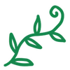 🌿 Эмодзи «🐸 random adaptive» для Telegram