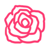 🌹 Эмодзи «🐸 random adaptive» для Telegram