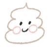 💩 Эмодзи «🐸 random adaptive» для Telegram