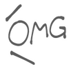🫢 Эмодзи «🐸 random adaptive» для Telegram