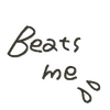 💓 Эмодзи «🐸 random adaptive» для Telegram