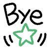 👋 Эмодзи «🐸 random adaptive» для Telegram