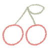 🍒 Эмодзи «🐸 random adaptive» для Telegram