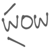 😯 Эмодзи «🐸 random adaptive» для Telegram