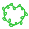 🩷 Эмодзи «🐸 random adaptive» для Telegram