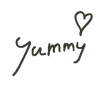 😋 Эмодзи «🐸 random adaptive» для Telegram