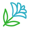 🌷 Эмодзи «🐸 random adaptive» для Telegram