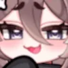 😂 Эмодзи «Random Emoji P1» для Telegram
