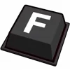 🫡 Эмодзи «Random Emoji P1» для Telegram