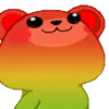 🪩 Эмодзи «Random Emoji P1» для Telegram