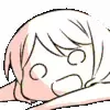 😵 Эмодзи «Random Emoji P1» для Telegram