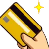🤑 Эмодзи «Random Emoji P1» для Telegram