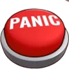 💥 Эмодзи «Random Emoji P1» для Telegram