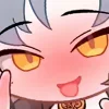 Эмодзи Random Emoji P1 для Telegram — скачать