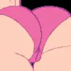 🔞 Эмодзи «Random Emoji P1» для Telegram