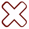 ❌ Эмодзи «Random Emoji P1» для Telegram