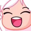 🤣 Эмодзи «Random Emoji P1» для Telegram