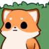 😐 Эмодзи «Random Emoji P1» для Telegram