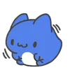 🥳 Эмодзи «Random Emoji P1» для Telegram
