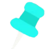 📌 Эмодзи «Random Emoji P1» для Telegram