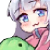 🥰 Эмодзи «Random Emoji P1» для Telegram