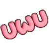 ❤️ Эмодзи «Random Emoji P1» для Telegram