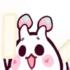 🥳 Эмодзи «Random Emoji P1» для Telegram