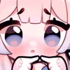 🥺 Эмодзи «Random Emoji P1» для Telegram