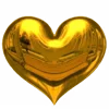 ❤️ Эмодзи «Random Emoji P1» для Telegram