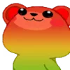 🪩 Эмодзи «Random Emoji P1» для Telegram