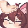 🥰 Эмодзи «Random Emoji P1» для Telegram