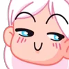 😏 Эмодзи «Random Emoji P1» для Telegram