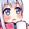 😊 Эмодзи «Random Emoji P1» для Telegram