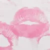 💋 Эмодзи «💗 Random - рандомные эмодзи» для Telegram
