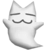 👻 Эмодзи «💗 Random - рандомные эмодзи» для Telegram