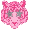 🦁 Эмодзи «💗 Random - рандомные эмодзи» для Telegram
