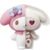 🐰 Эмодзи «💗 Random - рандомные эмодзи» для Telegram