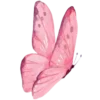 🦋 Эмодзи «💗 Random - рандомные эмодзи» для Telegram