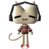 😸 Эмодзи «💗 Random - рандомные эмодзи» для Telegram