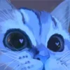 😻 Эмодзи «💗 Random - рандомные эмодзи» для Telegram