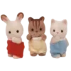 👥 Эмодзи «💗 Random - рандомные эмодзи» для Telegram