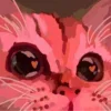 😻 Эмодзи «💗 Random - рандомные эмодзи» для Telegram