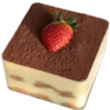 🍮 Эмодзи «💗 Random - рандомные эмодзи» для Telegram